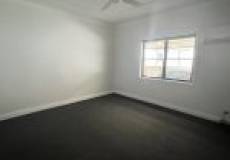 1 Platt Street, WARATAH, NSW 2298 Australia