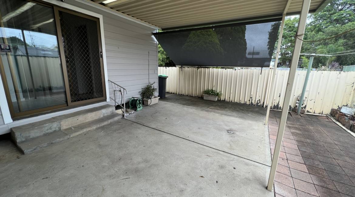 1 Platt Street, WARATAH, NSW 2298 Australia