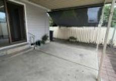 1 Platt Street, WARATAH, NSW 2298 Australia