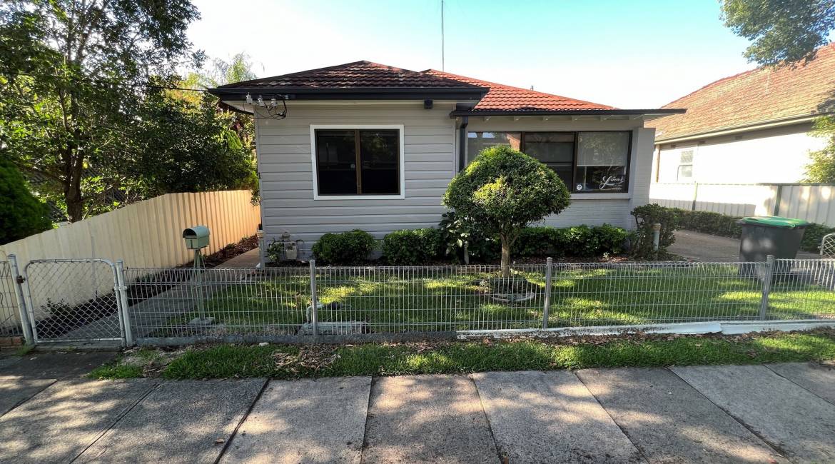 1 Platt Street, WARATAH, NSW 2298 Australia