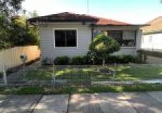 1 Platt Street, WARATAH, NSW 2298 Australia