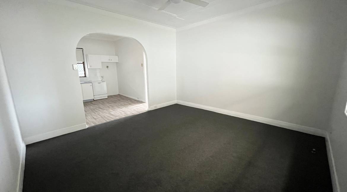 1 Platt Street, WARATAH, NSW 2298 Australia