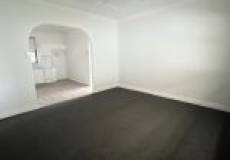 1 Platt Street, WARATAH, NSW 2298 Australia