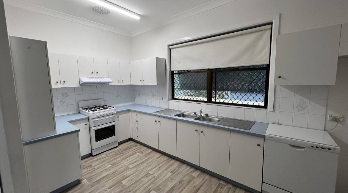 1 Platt Street, WARATAH, NSW 2298 Australia