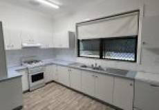 1 Platt Street, WARATAH, NSW 2298 Australia