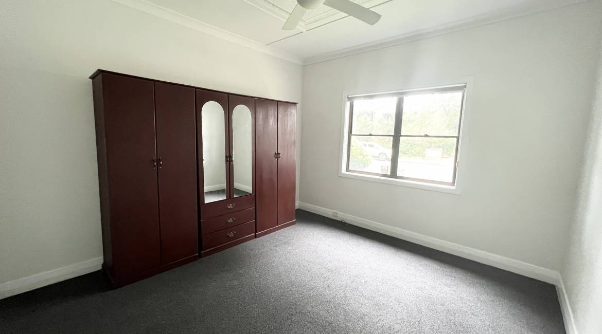 1 Platt Street, WARATAH, NSW 2298 Australia