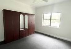 1 Platt Street, WARATAH, NSW 2298 Australia