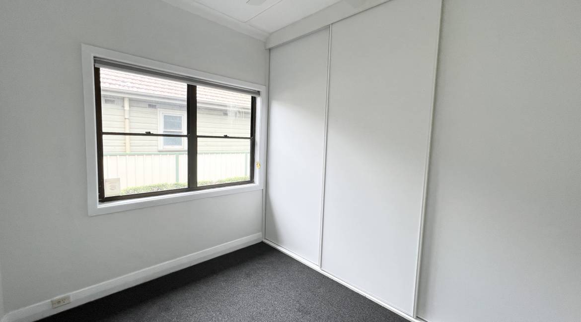 1 Platt Street, WARATAH, NSW 2298 Australia