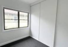 1 Platt Street, WARATAH, NSW 2298 Australia