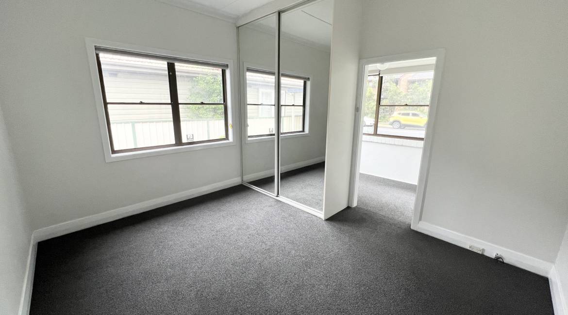 1 Platt Street, WARATAH, NSW 2298 Australia