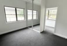 1 Platt Street, WARATAH, NSW 2298 Australia