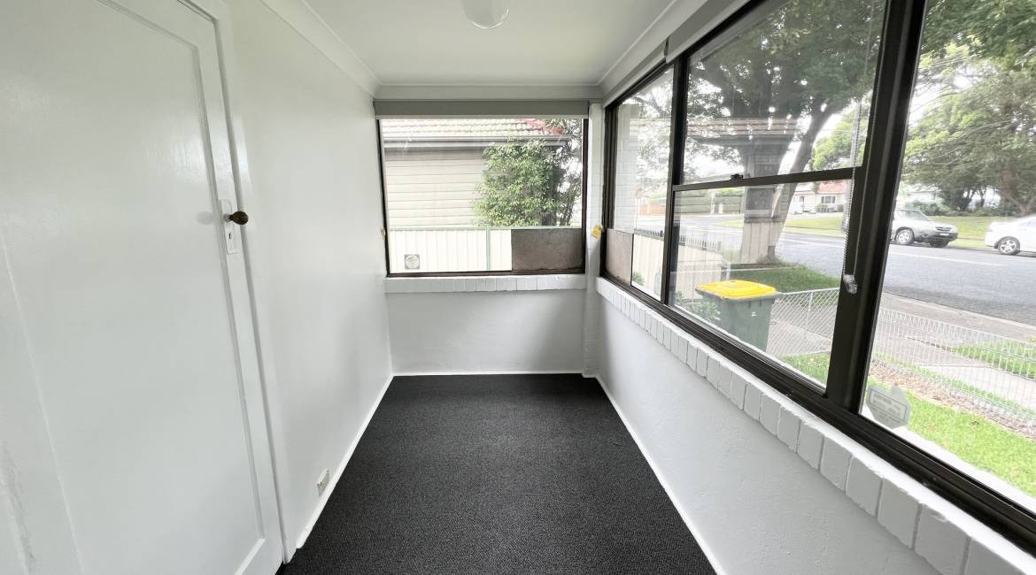 1 Platt Street, WARATAH, NSW 2298 Australia