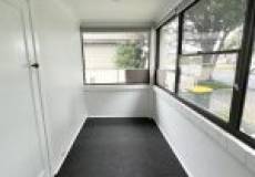 1 Platt Street, WARATAH, NSW 2298 Australia