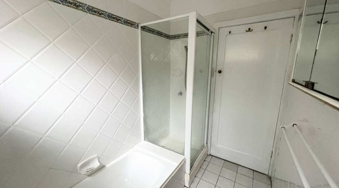 1 Platt Street, WARATAH, NSW 2298 Australia