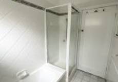 1 Platt Street, WARATAH, NSW 2298 Australia