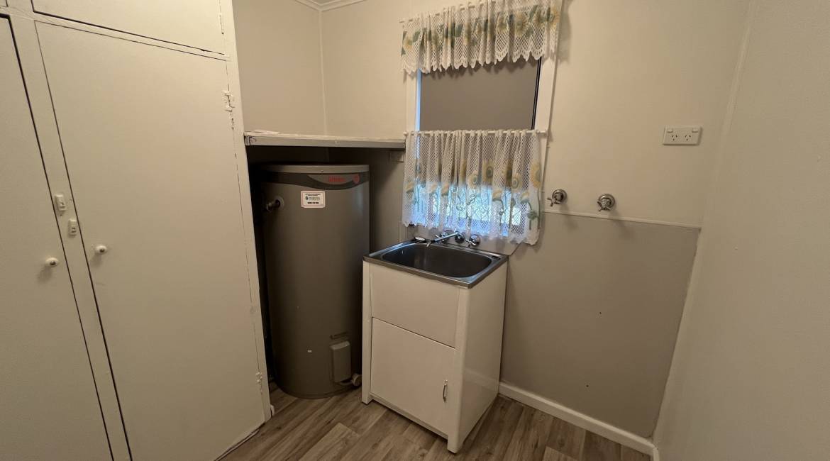 1 Platt Street, WARATAH, NSW 2298 Australia