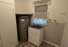 1 Platt Street, WARATAH, NSW 2298 Australia