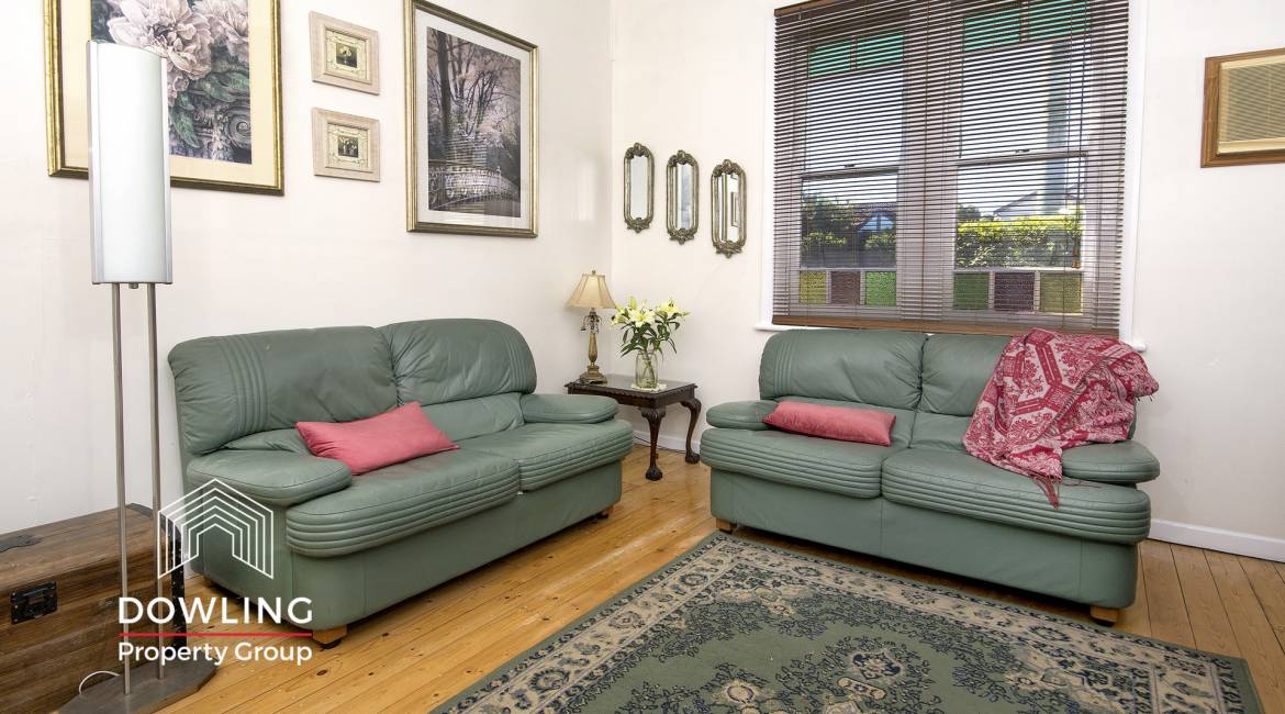 1/430 Maitland Road, MAYFIELD, NSW 2304 Australia