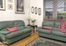 1/430 Maitland Road, MAYFIELD, NSW 2304 Australia