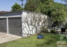 1/430 Maitland Road, MAYFIELD, NSW 2304 Australia