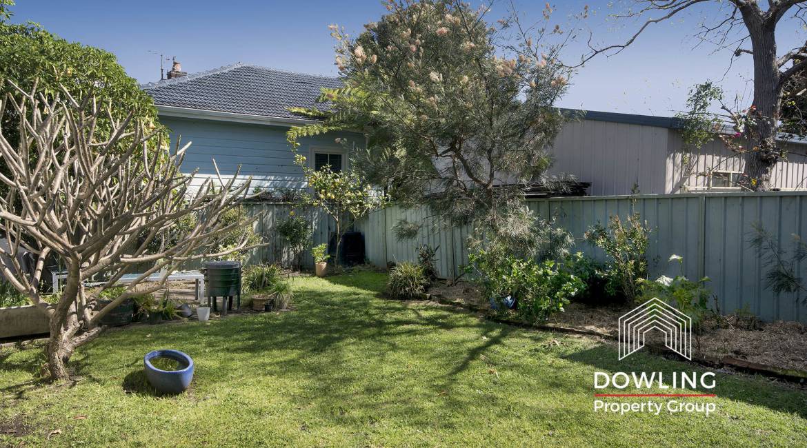 1/430 Maitland Road, MAYFIELD, NSW 2304 Australia