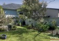 1/430 Maitland Road, MAYFIELD, NSW 2304 Australia