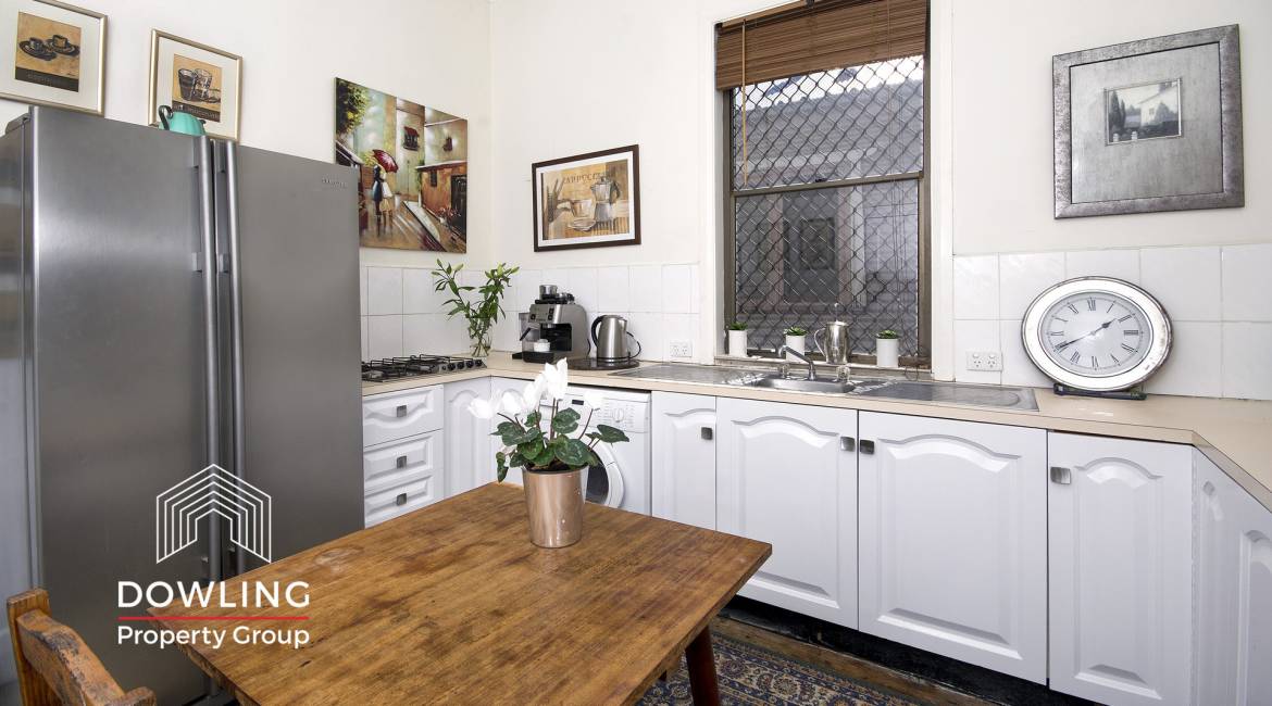 1/430 Maitland Road, MAYFIELD, NSW 2304 Australia