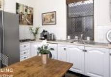 1/430 Maitland Road, MAYFIELD, NSW 2304 Australia