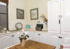 1/430 Maitland Road, MAYFIELD, NSW 2304 Australia