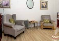 1/430 Maitland Road, MAYFIELD, NSW 2304 Australia