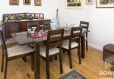 1/430 Maitland Road, MAYFIELD, NSW 2304 Australia