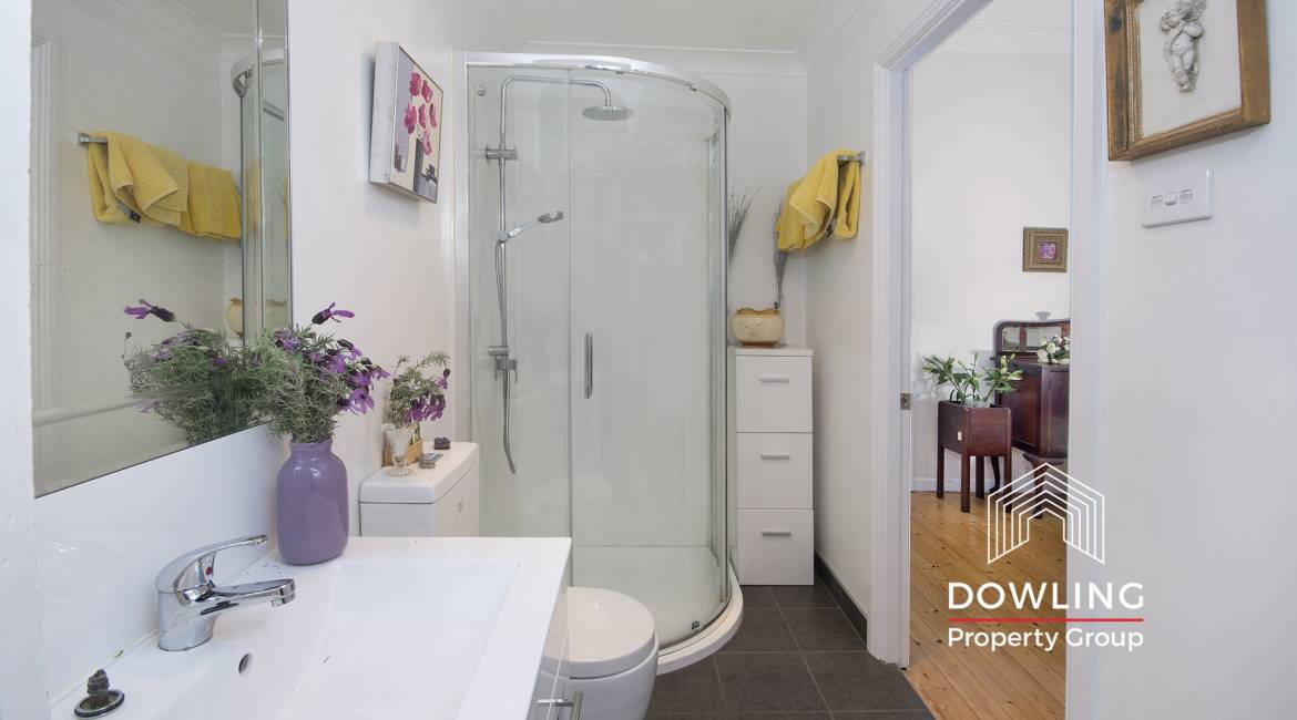 1/430 Maitland Road, MAYFIELD, NSW 2304 Australia