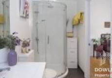 1/430 Maitland Road, MAYFIELD, NSW 2304 Australia