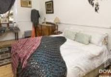 1/430 Maitland Road, MAYFIELD, NSW 2304 Australia