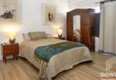 1/430 Maitland Road, MAYFIELD, NSW 2304 Australia