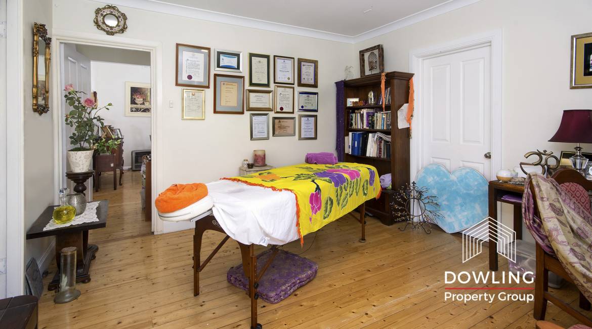 1/430 Maitland Road, MAYFIELD, NSW 2304 Australia