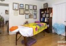 1/430 Maitland Road, MAYFIELD, NSW 2304 Australia