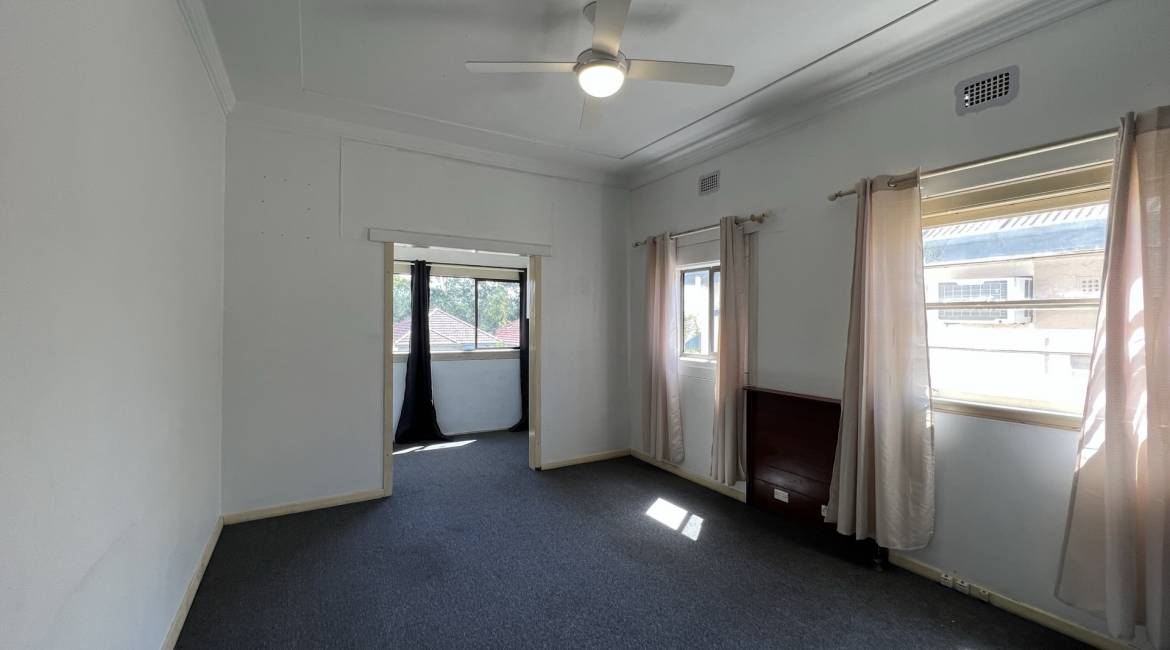 107 Woodstock Street, MAYFIELD, NSW 2304 Australia