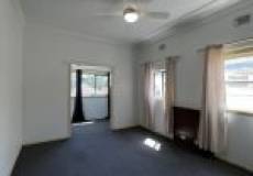 107 Woodstock Street, MAYFIELD, NSW 2304 Australia