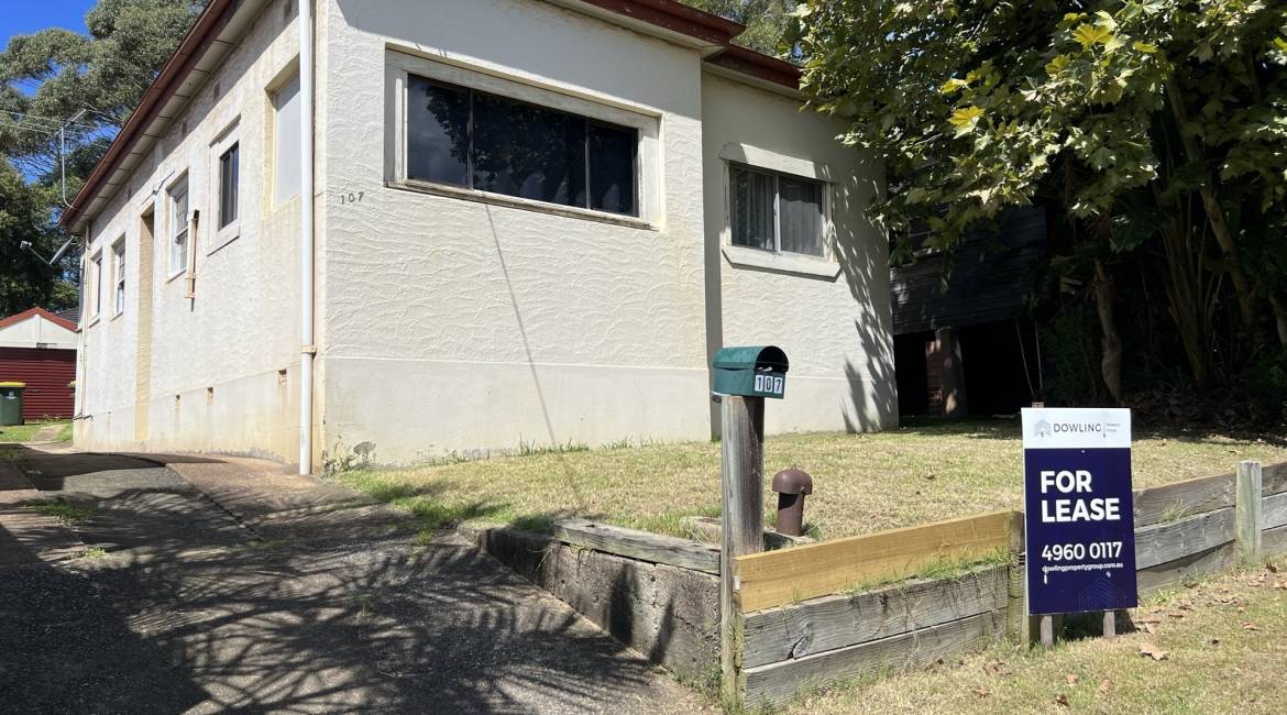 107 Woodstock Street, MAYFIELD, NSW 2304 Australia