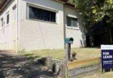 107 Woodstock Street, MAYFIELD, NSW 2304 Australia