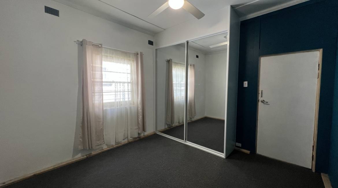 107 Woodstock Street, MAYFIELD, NSW 2304 Australia