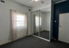 107 Woodstock Street, MAYFIELD, NSW 2304 Australia