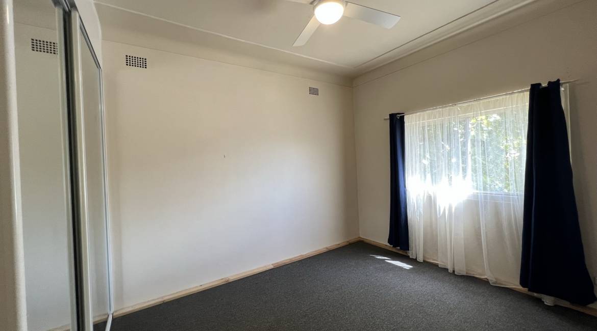 107 Woodstock Street, MAYFIELD, NSW 2304 Australia