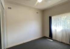 107 Woodstock Street, MAYFIELD, NSW 2304 Australia