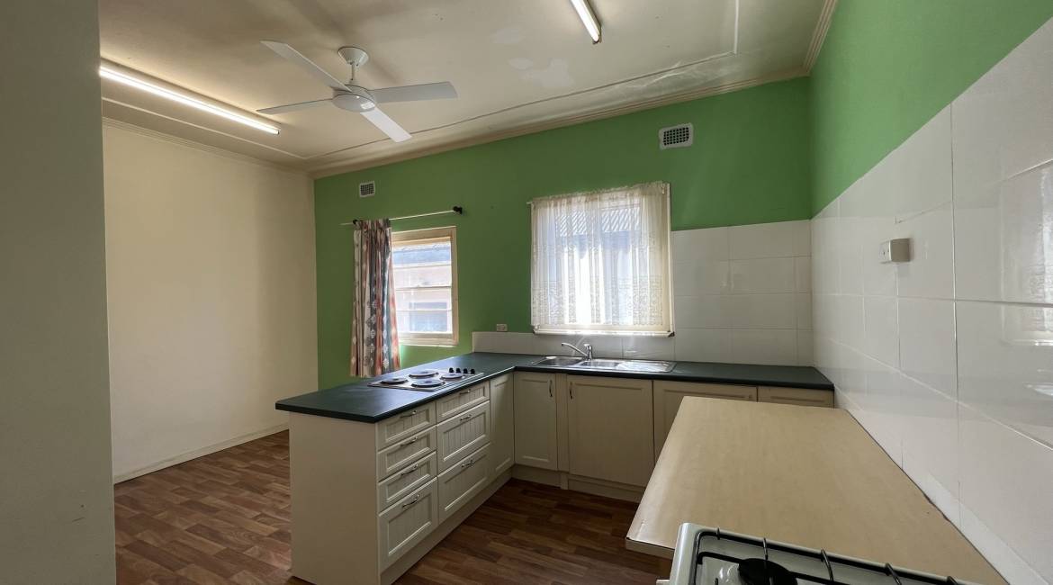 107 Woodstock Street, MAYFIELD, NSW 2304 Australia