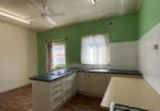 107 Woodstock Street, MAYFIELD, NSW 2304 Australia