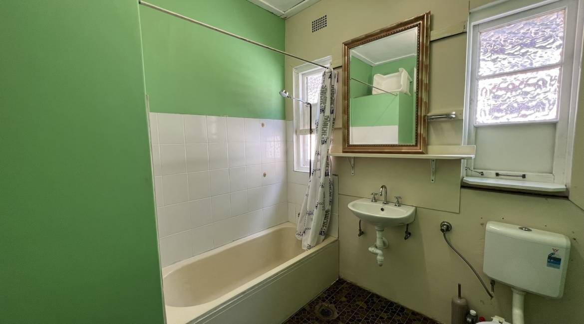 107 Woodstock Street, MAYFIELD, NSW 2304 Australia