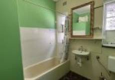 107 Woodstock Street, MAYFIELD, NSW 2304 Australia