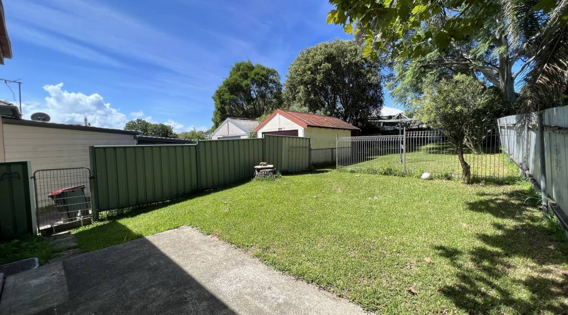 107 Woodstock Street, MAYFIELD, NSW 2304 Australia